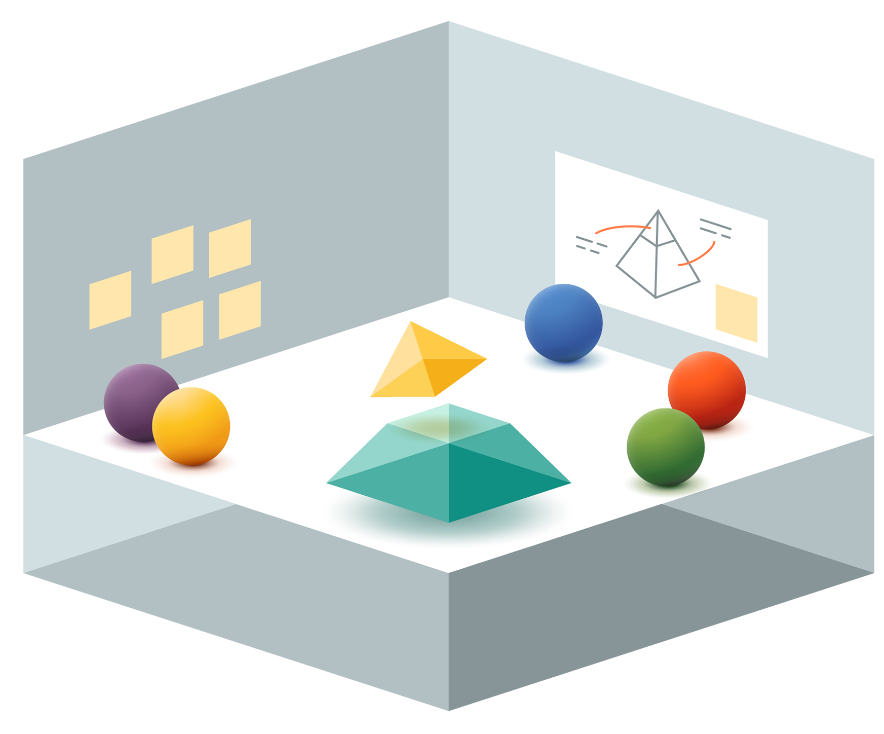 ShardIcon_CollaborationTools_2048px-e1573201772821