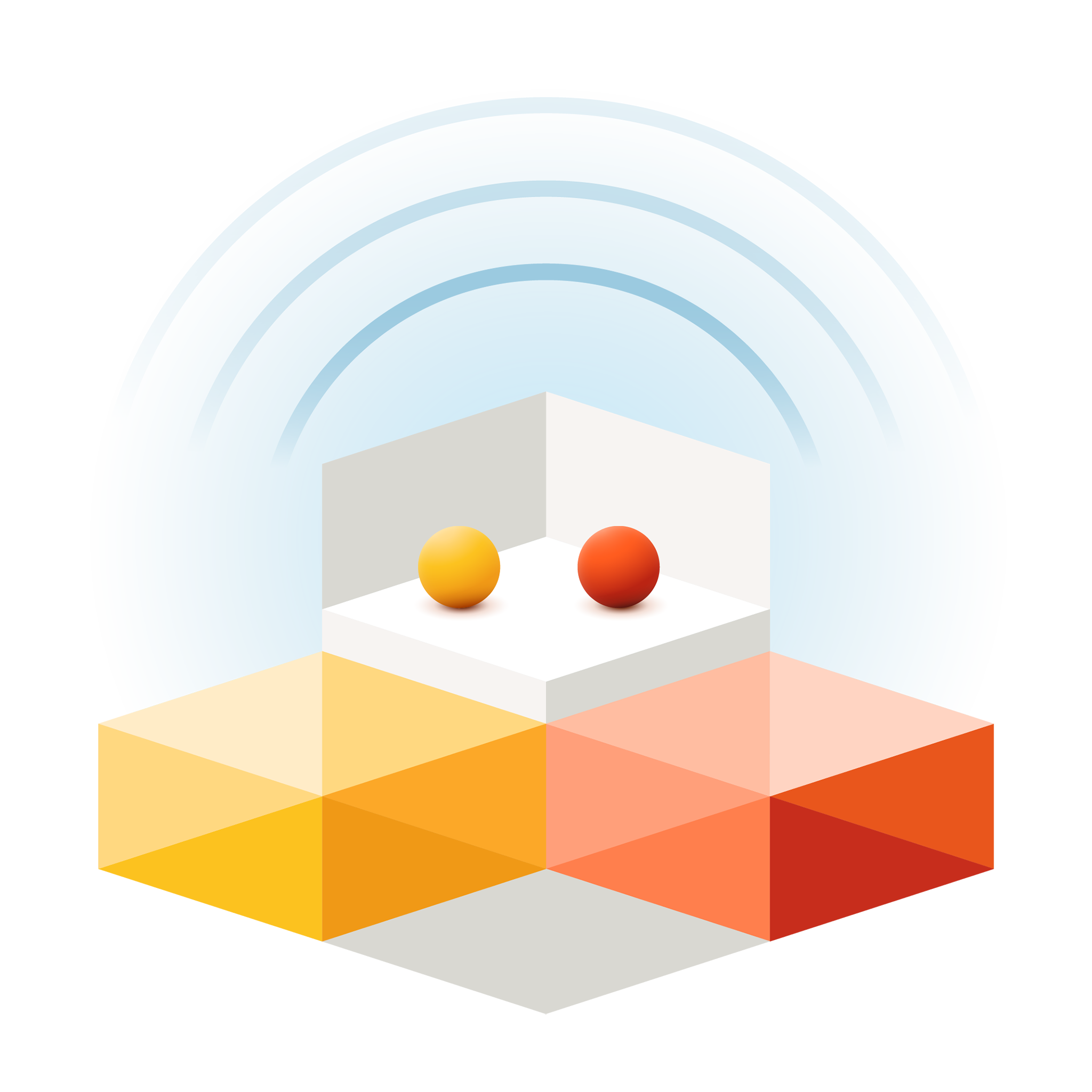 ShardIcon_Platform_2048px