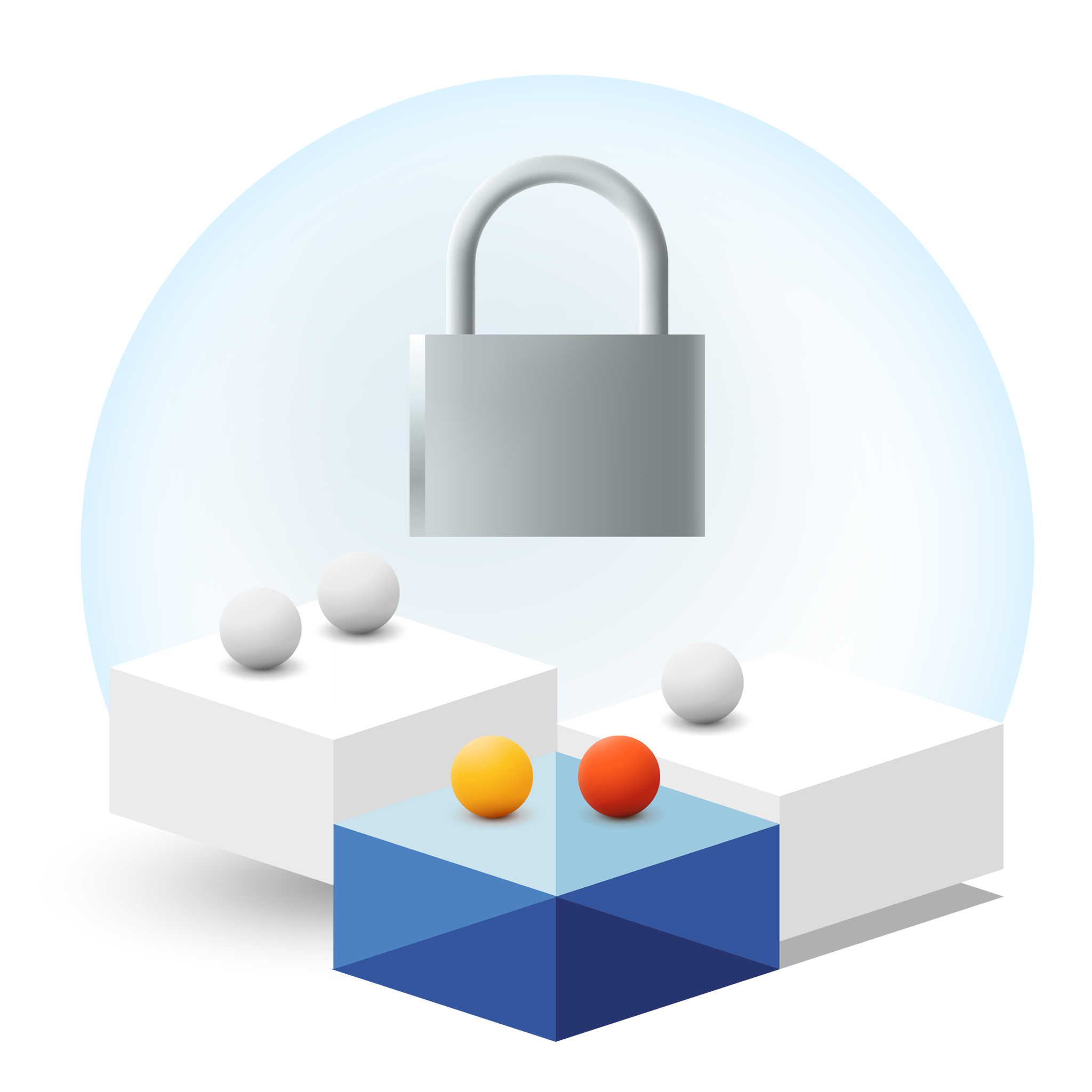 ShardIcon_SecureScalable_2048px