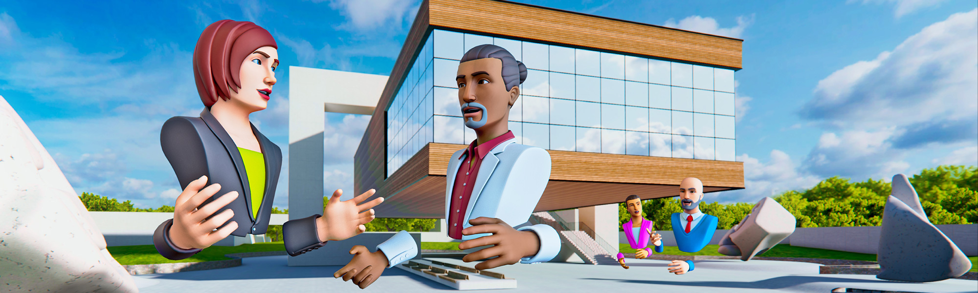 Boardroom_Out_2avatars_Web_2000x600